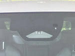 COROLLA CROSS