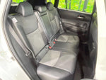 COROLLA CROSS