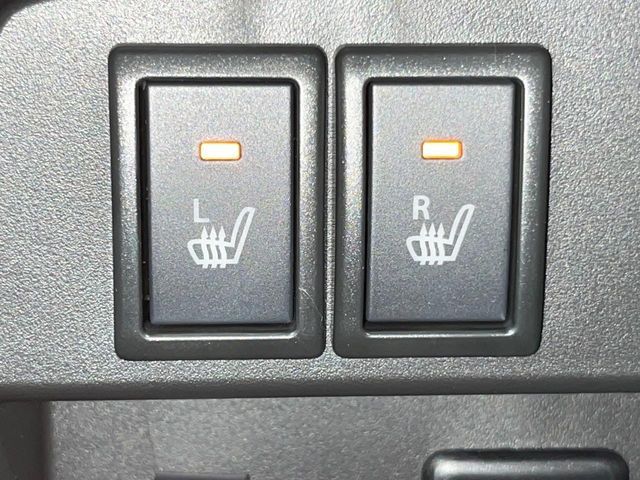 HUSTLER