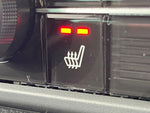 N-ONE