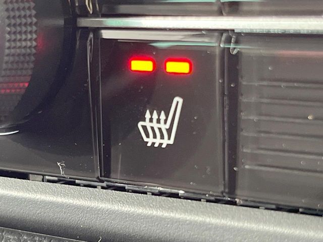 N-ONE
