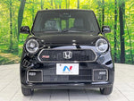 N-ONE