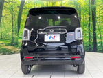 N-ONE