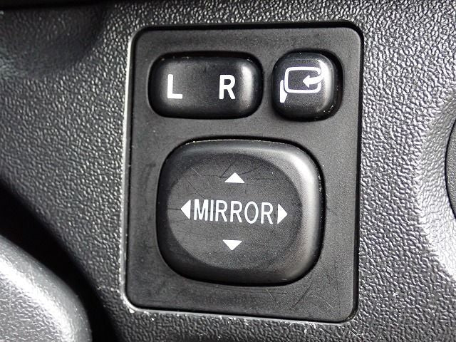 HIACE van 1.25t 2WD