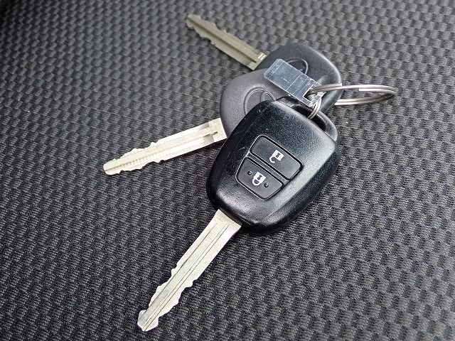 HIACE van 1.25t 2WD