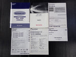 HIACE van 1.25t 2WD