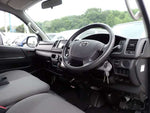 HIACE van 1.25t 2WD
