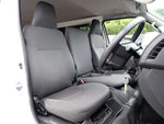 HIACE van 1.25t 2WD