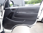HIACE van 1.25t 2WD