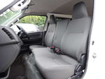 HIACE van 1.25t 2WD