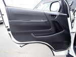 HIACE van 1.25t 2WD