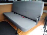 HIACE van 1.25t 2WD
