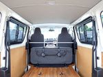 HIACE van 1.25t 2WD