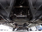 HIACE van 1.25t 2WD
