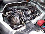 HIACE van 1.25t 2WD