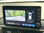WR-V