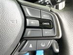 WR-V