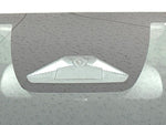 WR-V