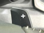 WR-V