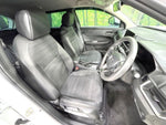 WR-V