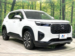 WR-V