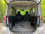 DAYZ ROOX