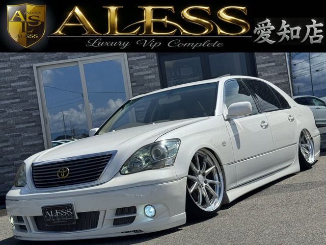 CELSIOR