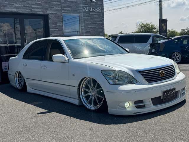CELSIOR
