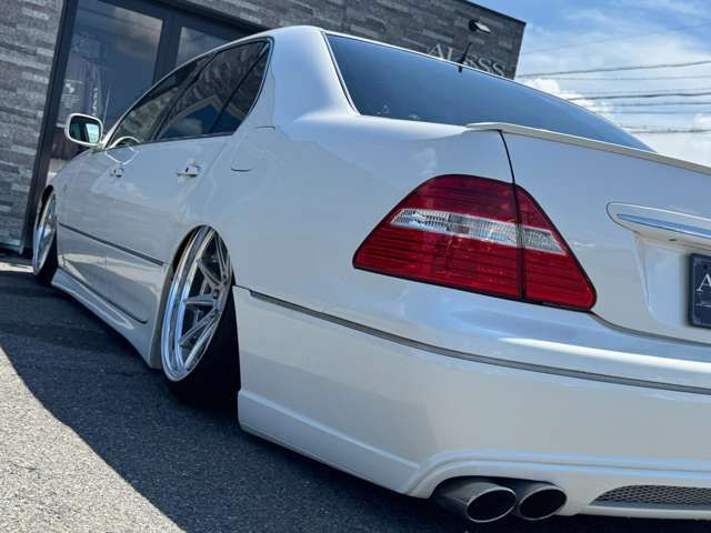 CELSIOR
