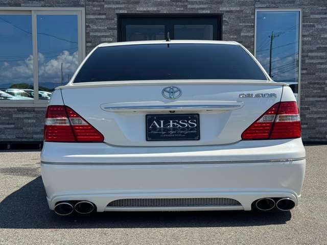 CELSIOR