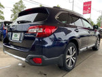 LEGACY OUTBACK