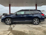 LEGACY OUTBACK