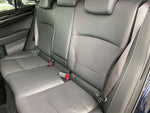 LEGACY OUTBACK