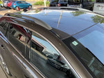 ATENZA Wagon
