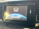 ODYSSEY