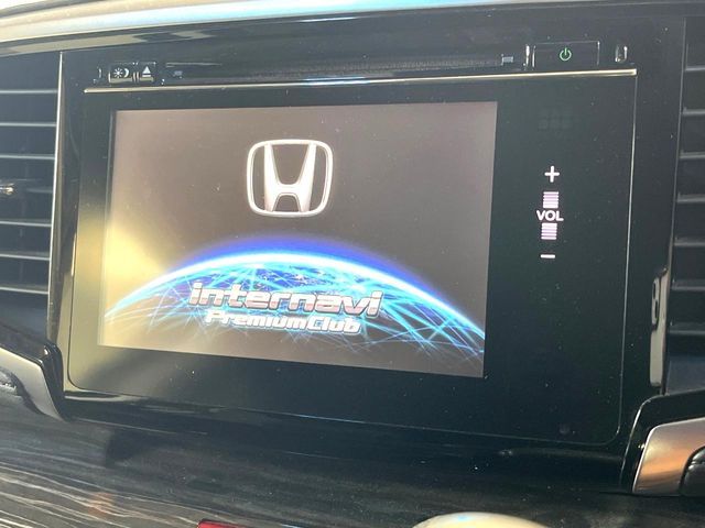 ODYSSEY