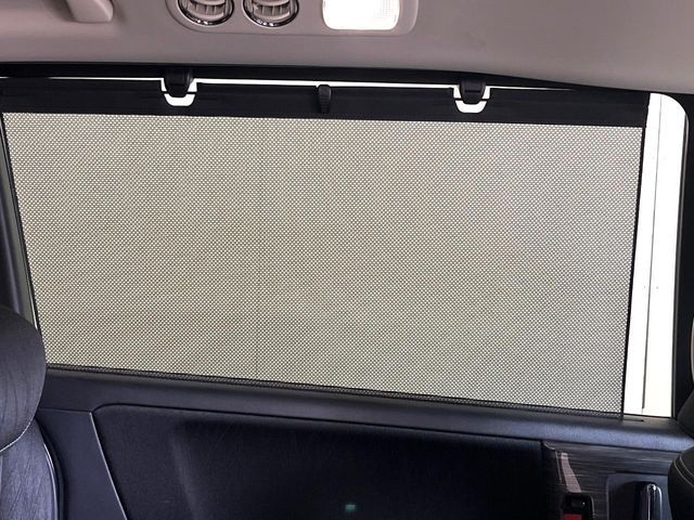 ODYSSEY