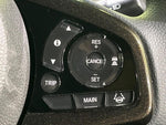 N BOX CUSTOM 4WD