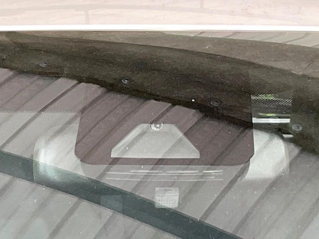 YARIS HYBRID