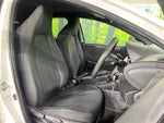 YARIS HYBRID