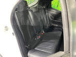 YARIS HYBRID