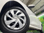 YARIS HYBRID
