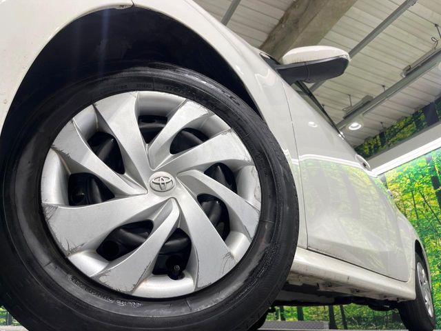 YARIS HYBRID