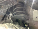YARIS HYBRID