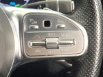 MERCEDES BENZ E class stationwagon