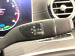 MERCEDES BENZ E class stationwagon