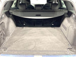 MERCEDES BENZ E class stationwagon