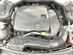 MERCEDES BENZ E class stationwagon
