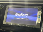 N-WGN CUSTOM