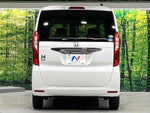N BOX
